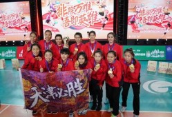 中国最新赛季爆料,中国足球联赛最新爆料揭秘