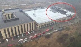 赞皇一中爆料事件最新,真相揭开，校园风波再起