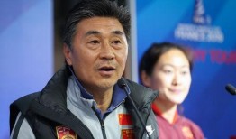 贾秀全最新爆料,揭秘足球界不为人知的幕后故事