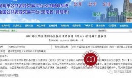 最新昆明爆料,揭秘神秘事件背后的真相