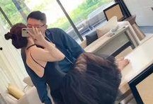 八卦主播最新爆料北北,北北背后的惊人真相