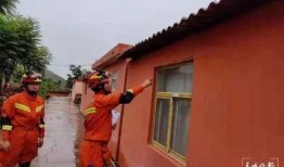 老梁爆料黑客视频大全最新,老梁揭秘黑客视频大全深度解析