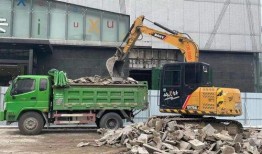 瓮安新闻爆料最新消息,重大事件引发社会关注