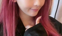 杨超越最新娱乐爆料微博,揭秘明星幕后故事