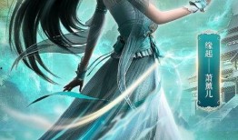 斗破苍穹动漫最新爆料,神秘势力崛起，萧炎再战巅峰！