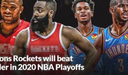 大胡子最新爆料视频播放,热点事件背后的真相