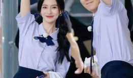 李晨杨颖爆料视频最新版,幕后真相大曝光！