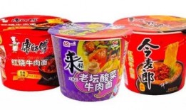 康师傅爆料消息最新,揭秘食品行业惊人内幕