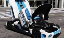 手动停车场最新爆料,智能化升级，停车体验再升级