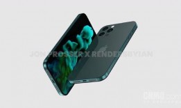 安卓14最新爆料冰宇宙,探索宇宙奥秘，引领科技前沿