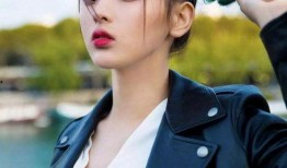 杨超越最新娱乐爆料微博,揭秘明星幕后故事