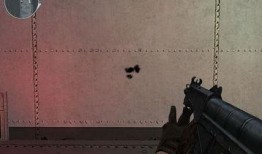 cf最新爆料信息,揭秘游戏新内容与未来发展方向