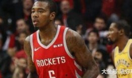 豪斯最新爆料火箭,火箭队内部秘密与未来布局