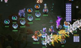 梦无双最新端午节爆料,神秘活动即将开启！