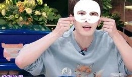 杨幂陈学冬最新爆料,揭秘娱乐圈背后的惊人真相