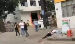 东莞山鸡爆料案件最新,揭秘背后惊人真相