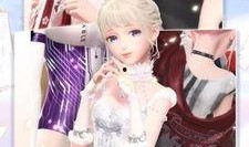 闪耀暖暖最新消息爆料,华丽时装盛宴，神秘新角色即将登场！