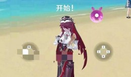 关于原神木偶的最新爆料,神秘木偶背后的故事与技能解析