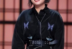 刘大锤最新爆料一线女星,揭秘一线女星背后的惊人真相！