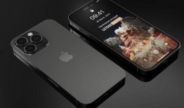 iphone17最新爆料屏下技术,屏下技术革新，全面屏体验再升级