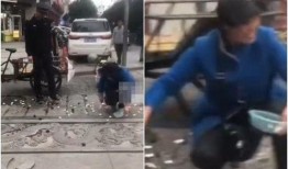 长沙城管爆料事件最新情况,最新进展揭示真相与争议