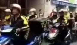 骑手小哥爆料视频大全最新,揭秘外卖行业幕后真相