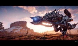 地平线542赛季最新爆料,揭秘全新爆料，探索未知冒险之旅