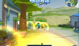 个性小兵最新爆料,揭秘军事装备背后的故事