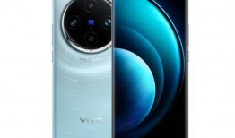 x100s最新爆料图,外观设计大揭秘，摄影实力再升级！”