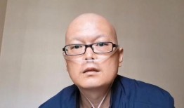 最新爆料虎子,揭秘娱乐圈不为人知的秘密