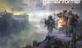 命运2最新爆料攻略任务,攻略任务全解析，掌握游戏先机！