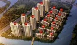 金地艺境最新爆料,揭秘高端住宅区的奢华与未来趋势