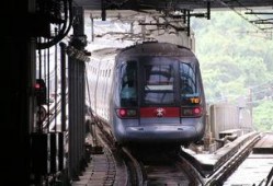 最新爆料轨道事故,事故原因与影响深度剖析